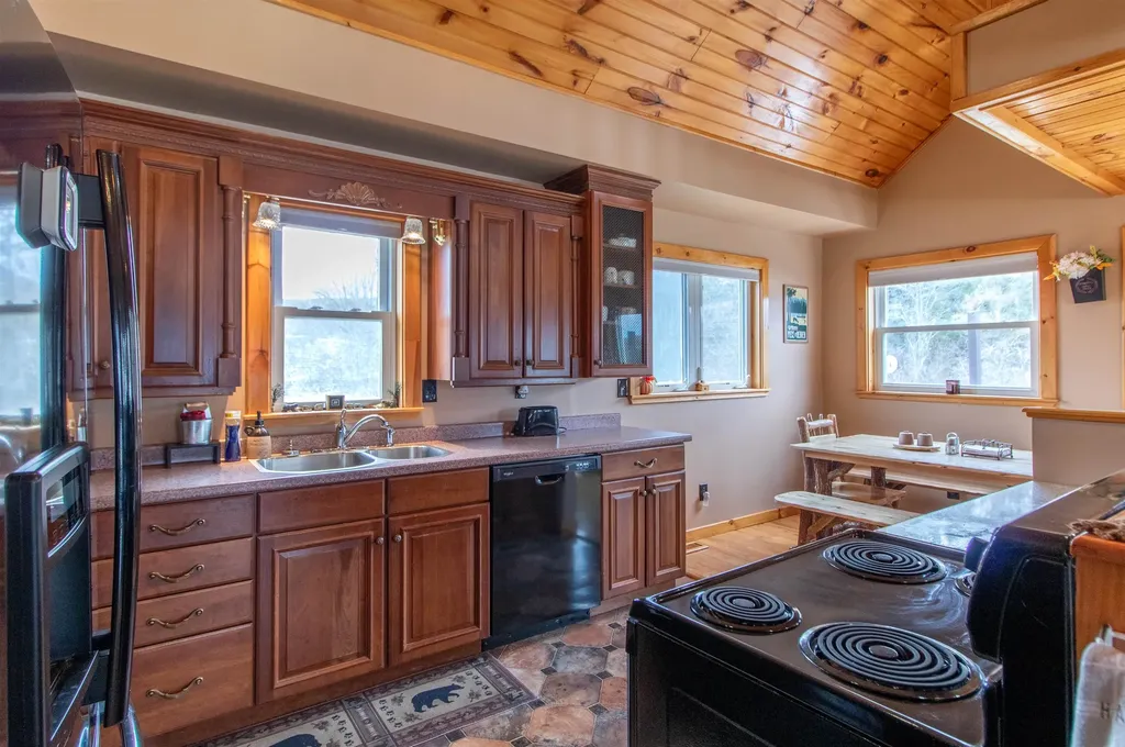 324 Lakeshore Drive Brighton VT 05846