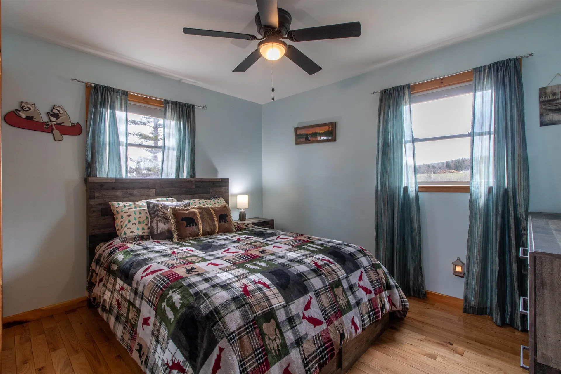 324 Lakeshore Drive Brighton VT 05846