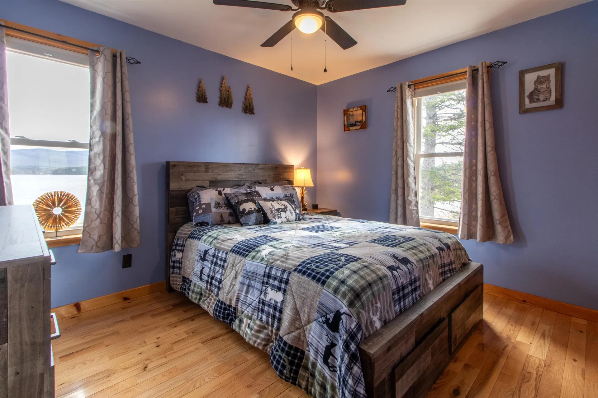 324 Lakeshore Drive Brighton VT 05846