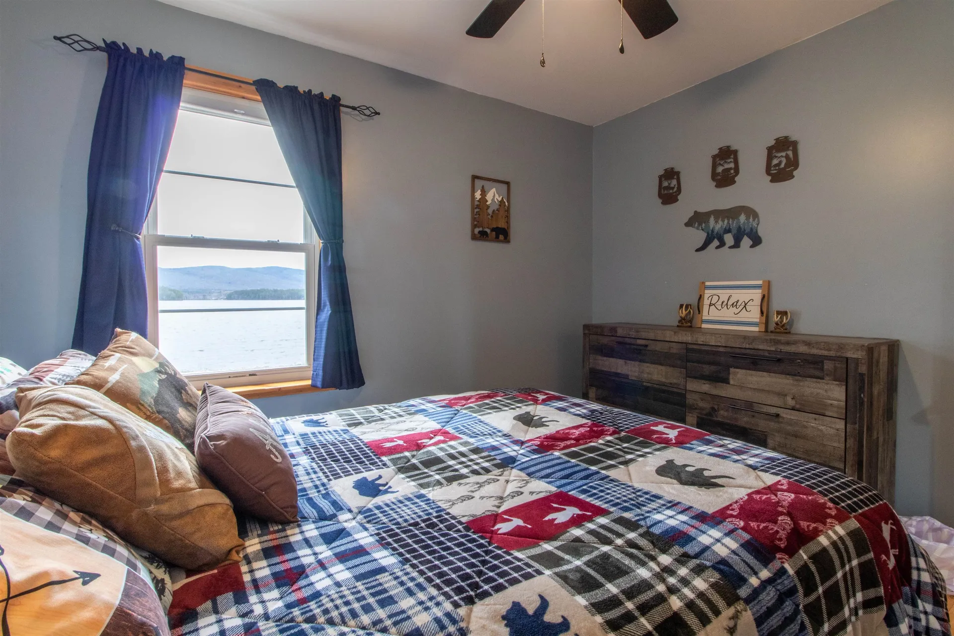 324 Lakeshore Drive Brighton VT 05846
