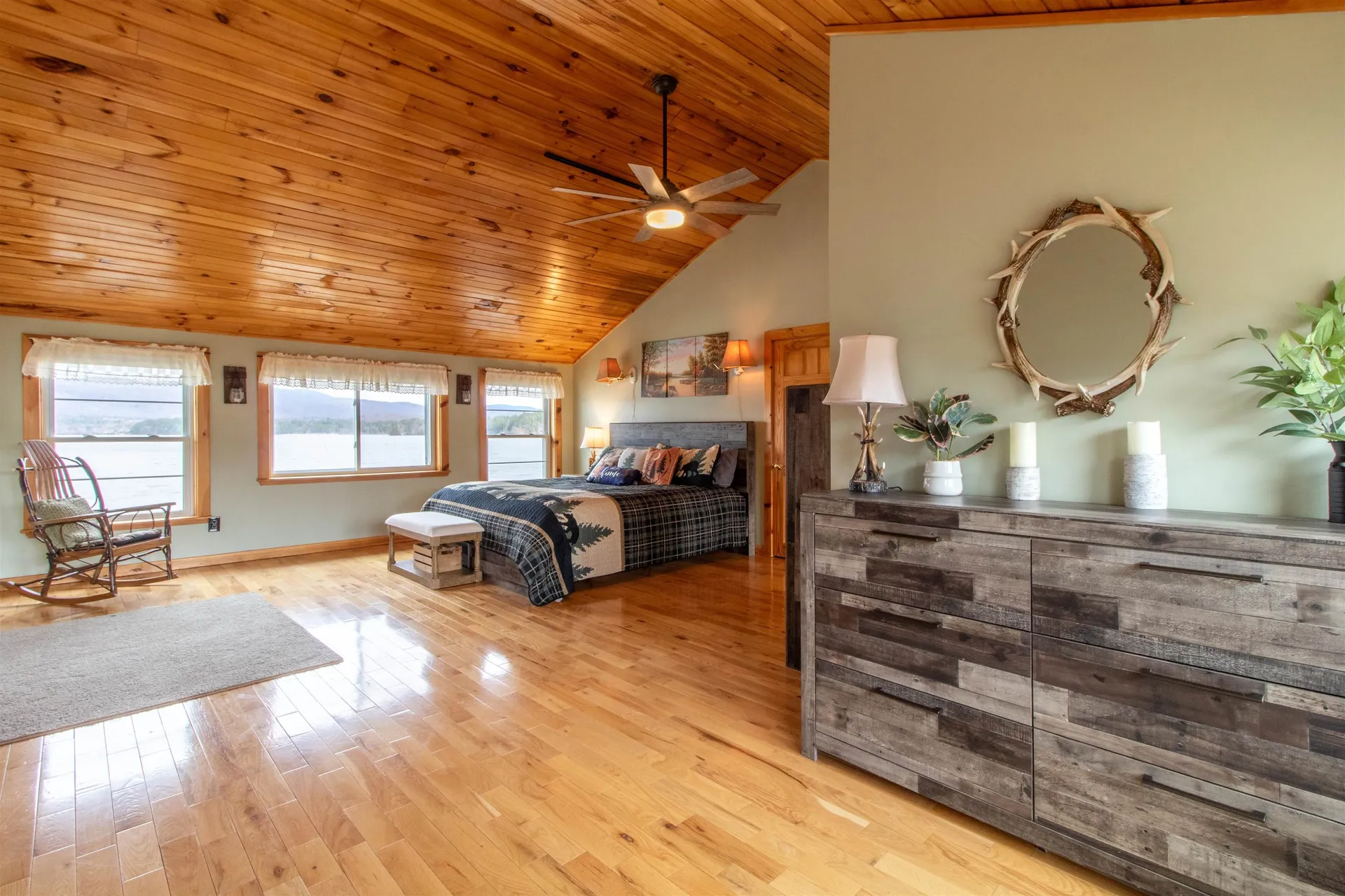324 Lakeshore Drive Brighton VT 05846