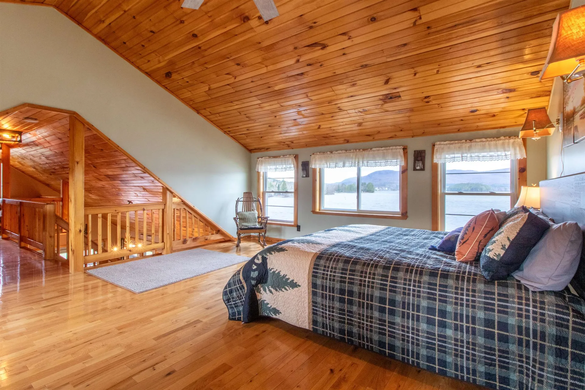 324 Lakeshore Drive Brighton VT 05846