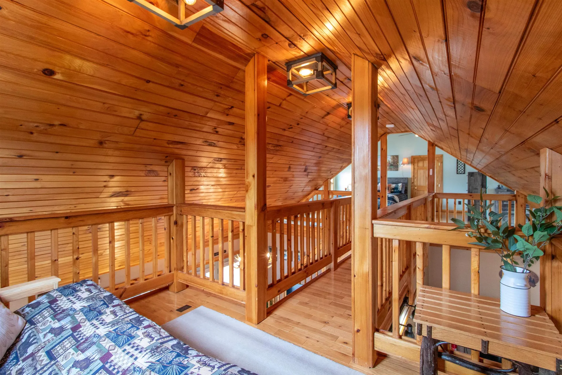 324 Lakeshore Drive Brighton VT 05846