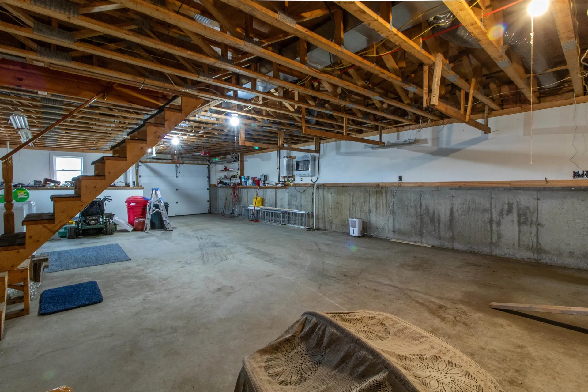 324 Lakeshore Drive Brighton VT 05846