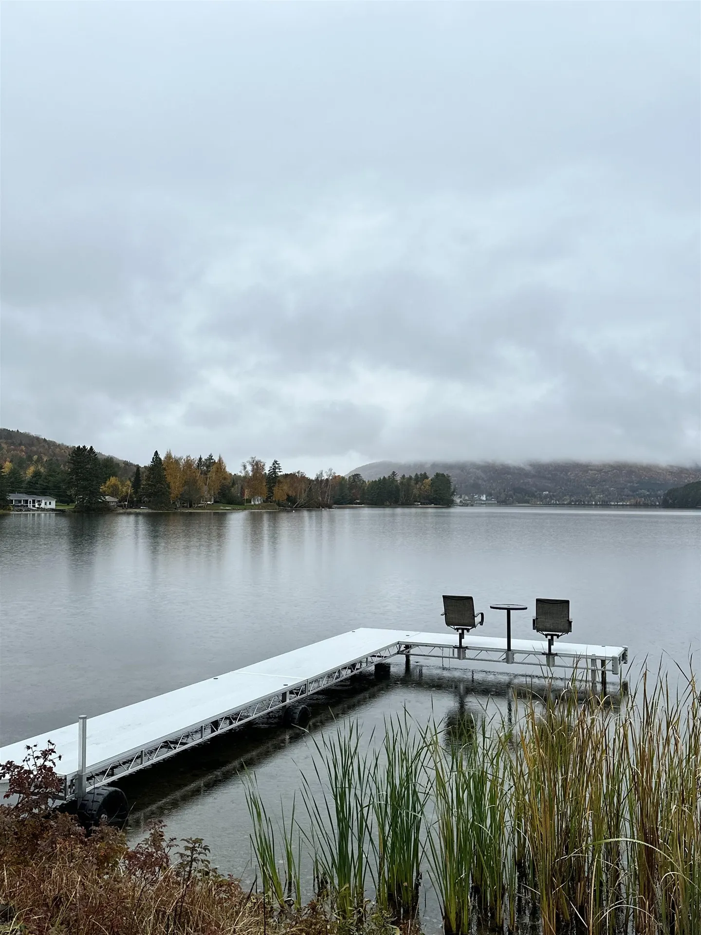 324 Lakeshore Drive Brighton VT 05846