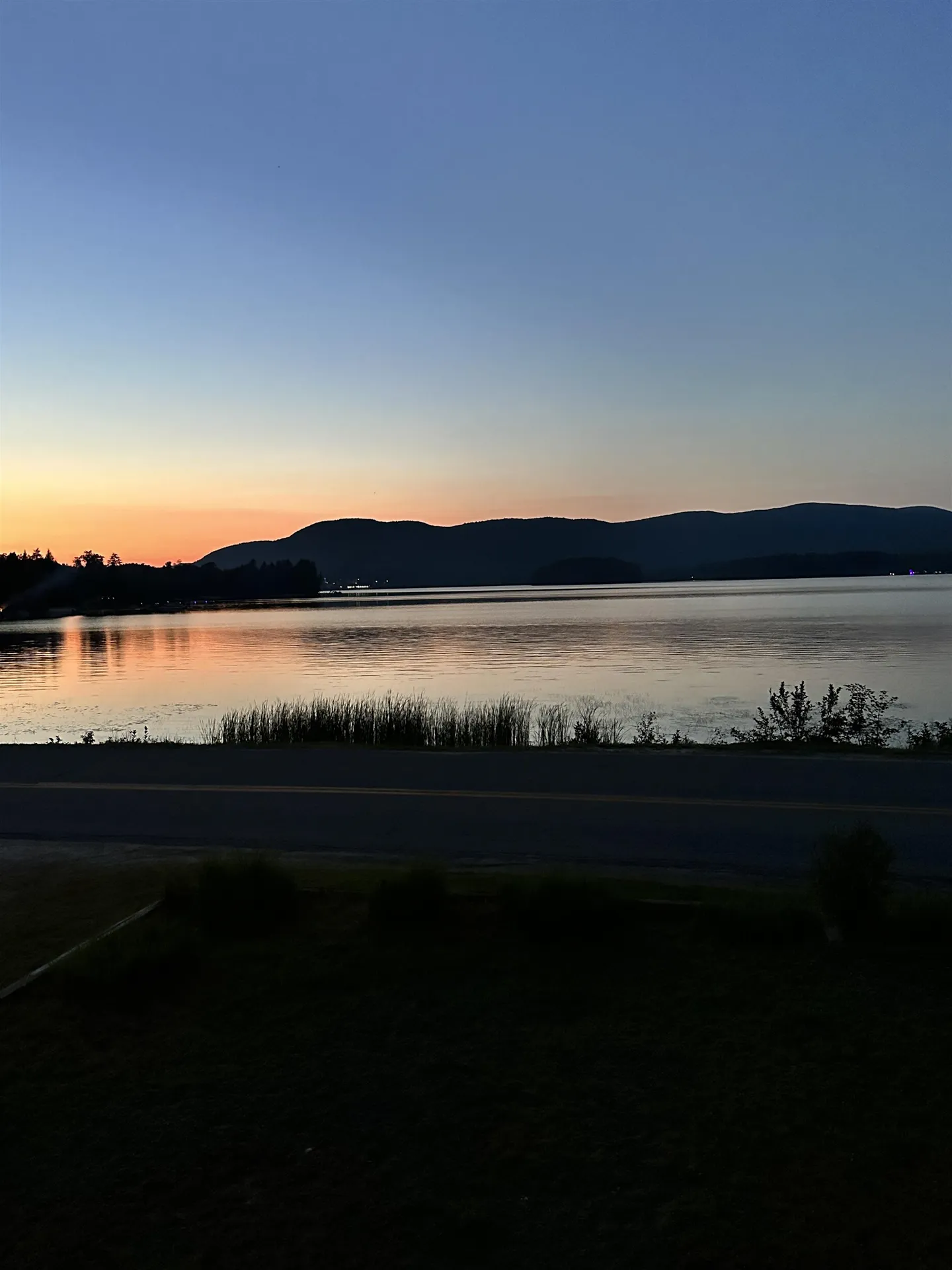 324 Lakeshore Drive Brighton VT 05846