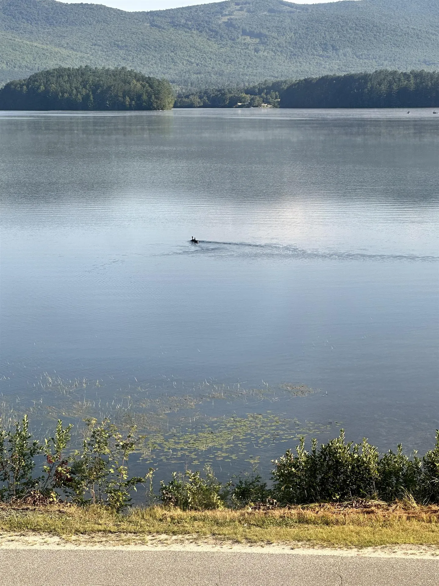 324 Lakeshore Drive Brighton VT 05846
