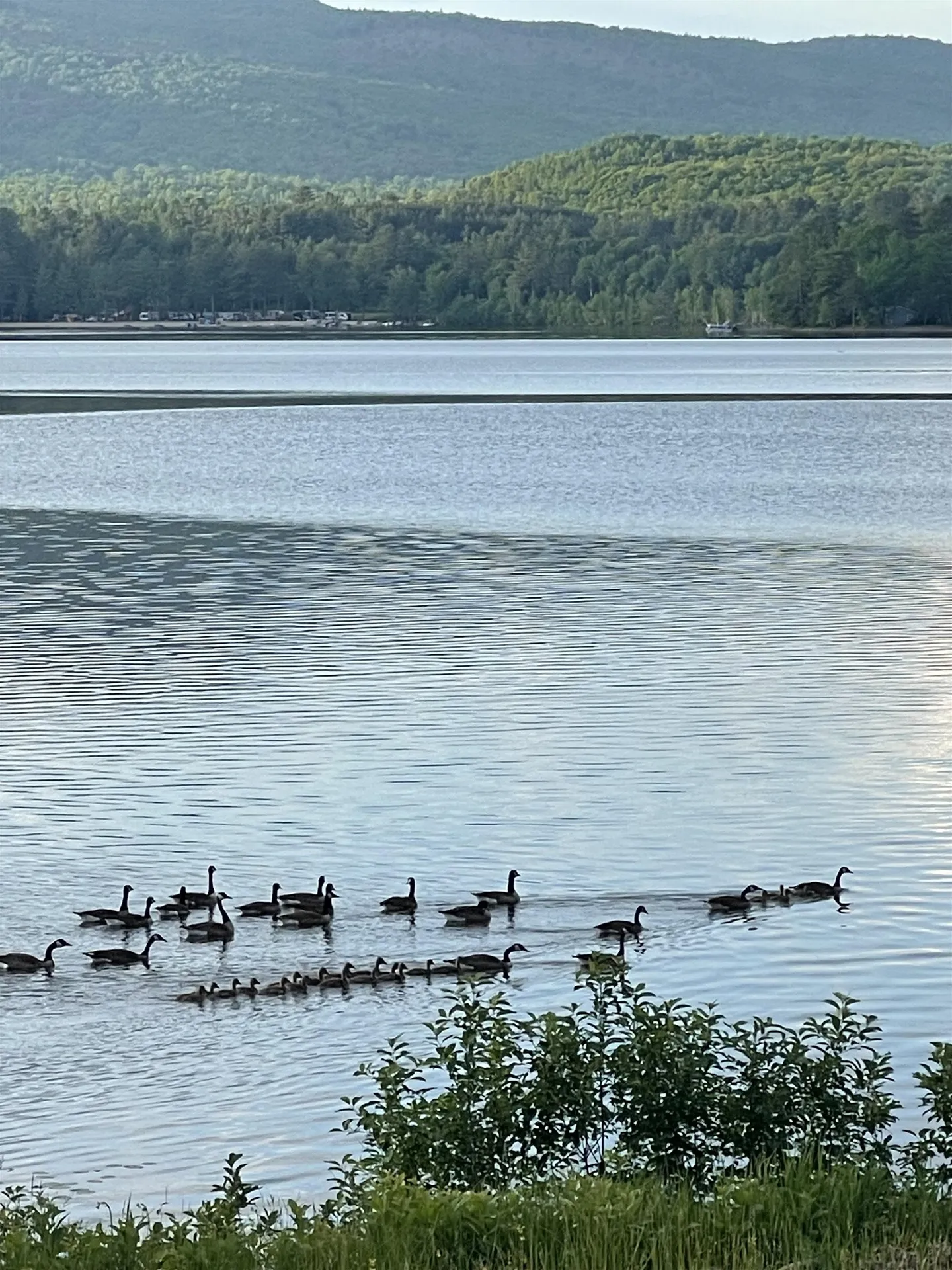 324 Lakeshore Drive Brighton VT 05846