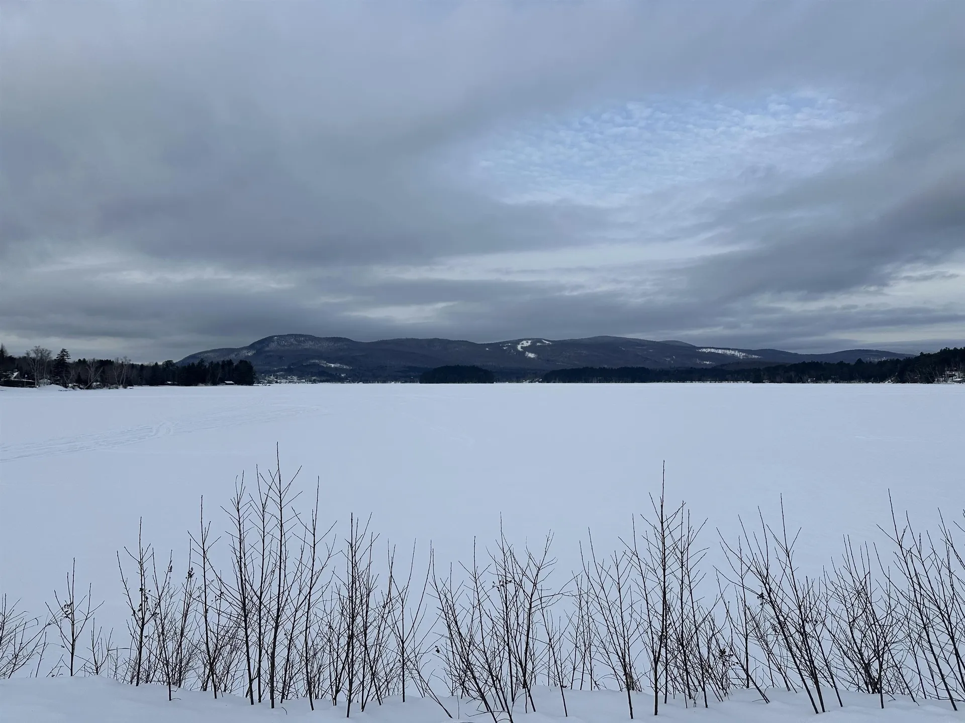 324 Lakeshore Drive Brighton VT 05846