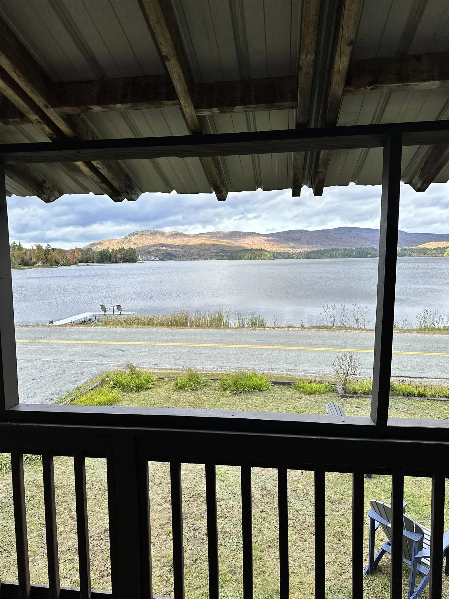 324 Lakeshore Drive Brighton VT 05846