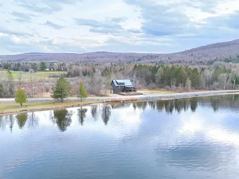 324 Lakeshore Drive Brighton VT 05846