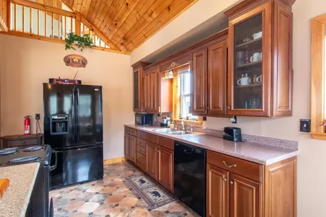 324 Lakeshore Drive Brighton VT 05846