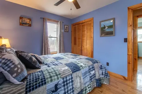 324 Lakeshore Drive Brighton VT 05846