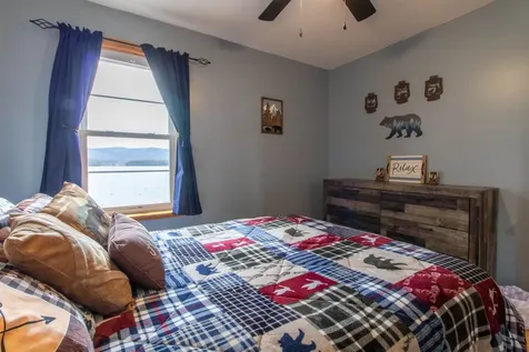 324 Lakeshore Drive Brighton VT 05846