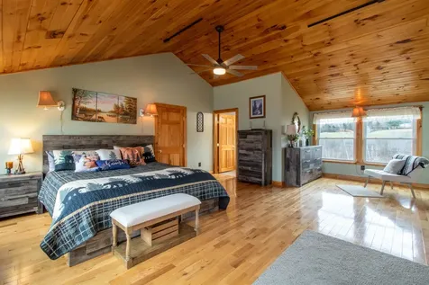324 Lakeshore Drive Brighton VT 05846
