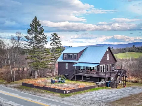 324 Lakeshore Drive Brighton VT 05846