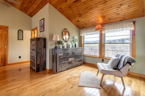 324 Lakeshore Drive Brighton VT 05846