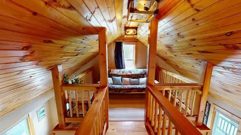 324 Lakeshore Drive Brighton VT 05846