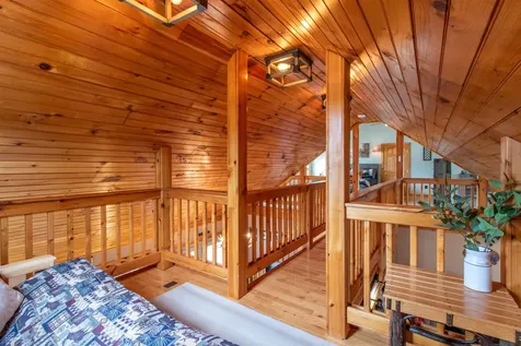 324 Lakeshore Drive Brighton VT 05846