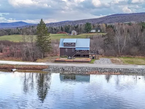 324 Lakeshore Drive Brighton VT 05846