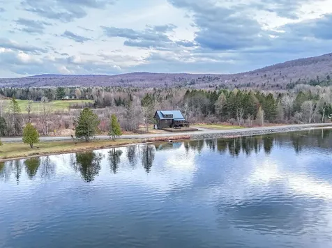 324 Lakeshore Drive Brighton VT 05846