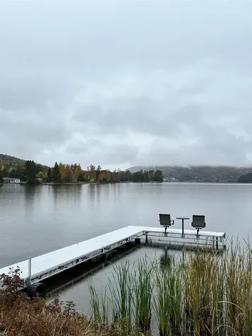 324 Lakeshore Drive Brighton VT 05846