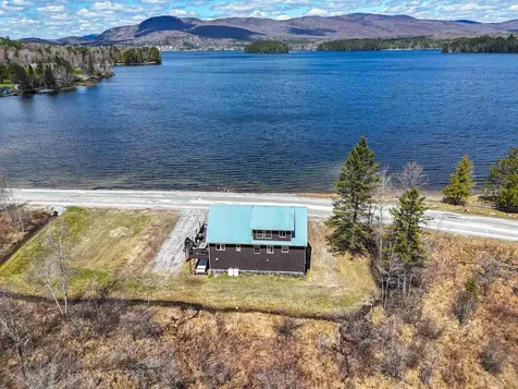 324 Lakeshore Drive Brighton VT 05846