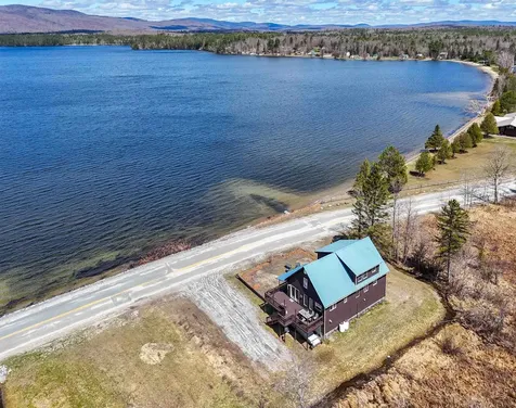324 Lakeshore Drive Brighton VT 05846