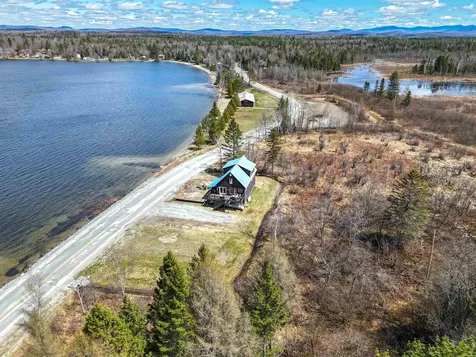 324 Lakeshore Drive Brighton VT 05846