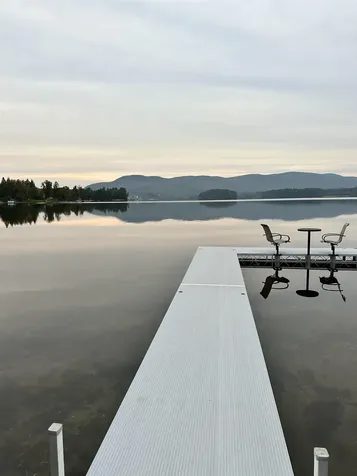 324 Lakeshore Drive Brighton VT 05846