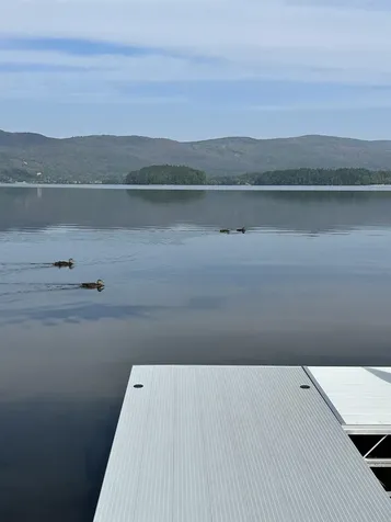 324 Lakeshore Drive Brighton VT 05846