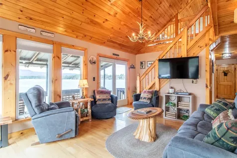 324 Lakeshore Drive Brighton VT 05846