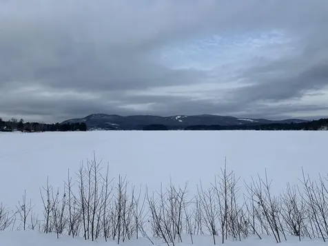 324 Lakeshore Drive Brighton VT 05846