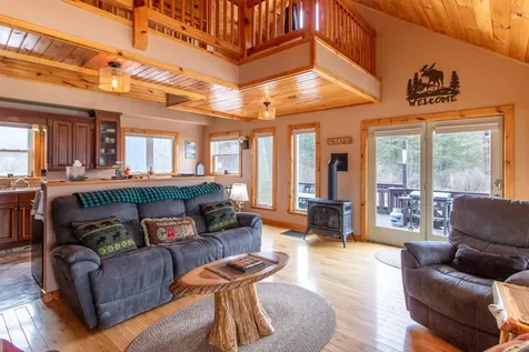 324 Lakeshore Drive Brighton VT 05846