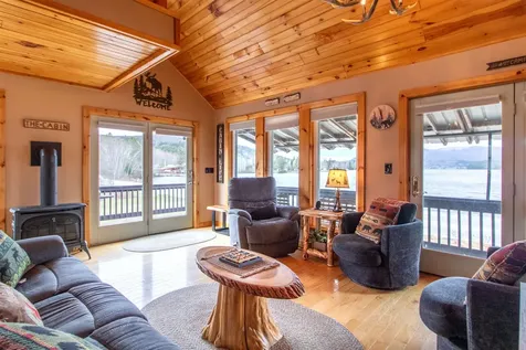 324 Lakeshore Drive Brighton VT 05846