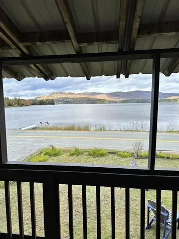 324 Lakeshore Drive Brighton VT 05846