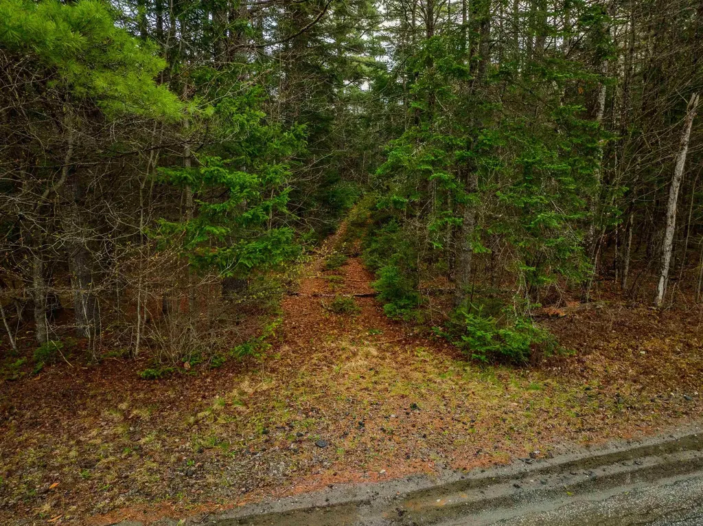 0000 River Road Bethlehem NH 03574