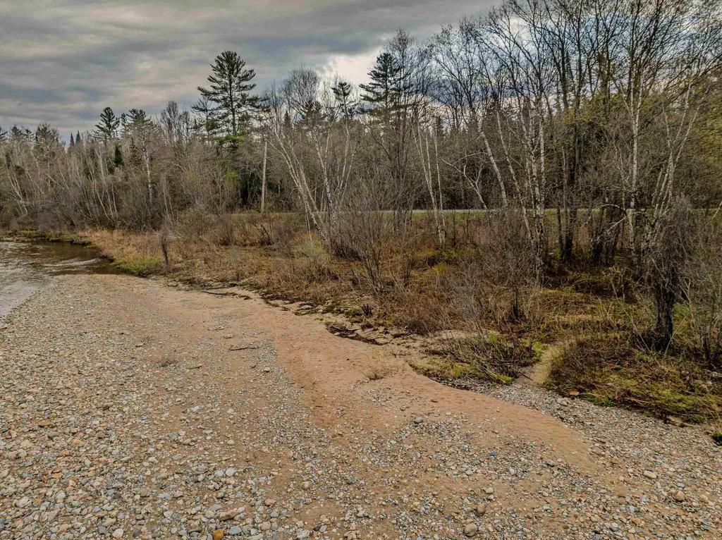 0000 River Road Bethlehem NH 03574