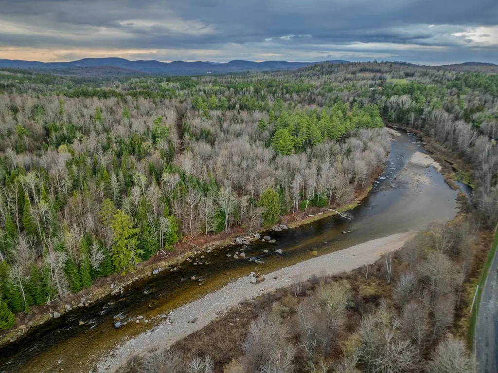 0000 River Road Bethlehem NH 03574