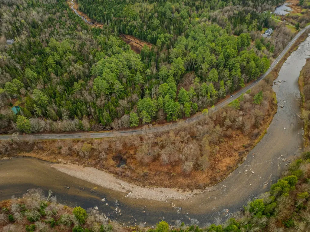 0000 River Road Bethlehem NH 03574