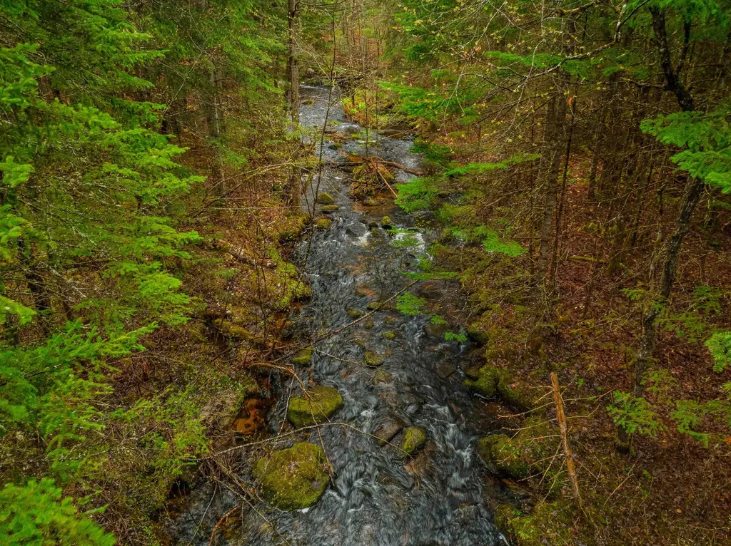 0000 River Road Bethlehem NH 03574