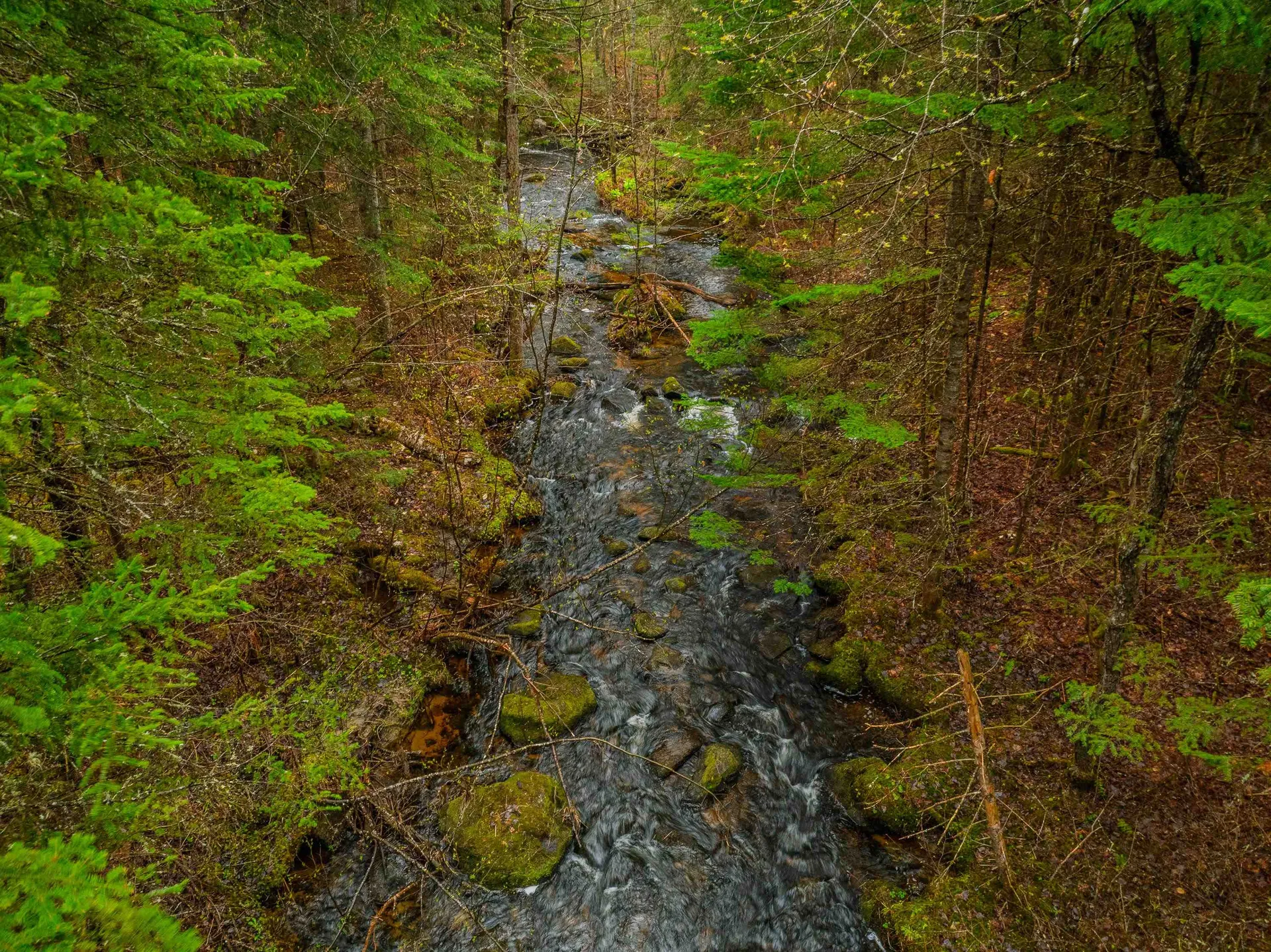 0000 River Road Bethlehem NH 03574