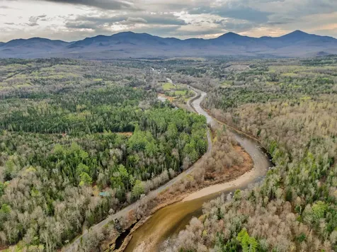 0000 River Road Bethlehem NH 03574