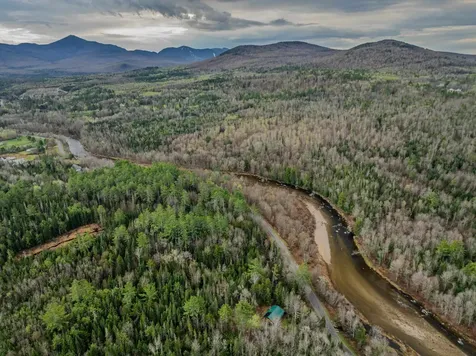 0000 River Road Bethlehem NH 03574