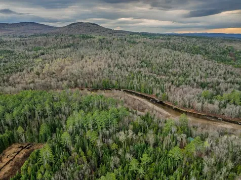 0000 River Road Bethlehem NH 03574
