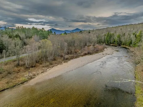0000 River Road Bethlehem NH 03574