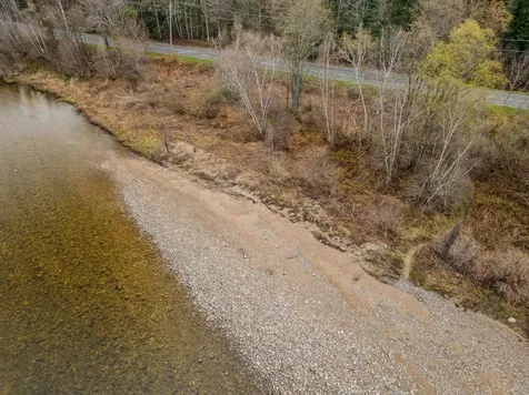 0000 River Road Bethlehem NH 03574