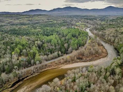0000 River Road Bethlehem NH 03574