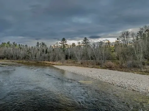 0000 River Road Bethlehem NH 03574