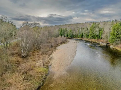 0000 River Road Bethlehem NH 03574
